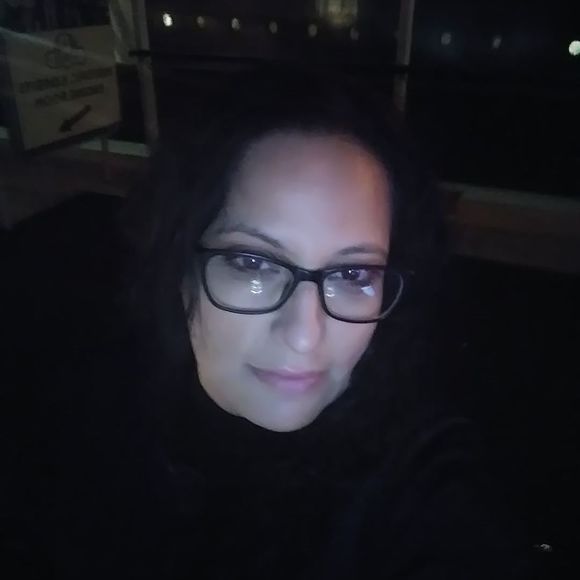 bellasdna4me